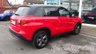 USED 2017 66 SUZUKI VITARA 1.6 SZ5 ALLGRIP 5d 118 BHP 