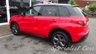 USED 2017 66 SUZUKI VITARA 1.6 SZ5 ALLGRIP 5d 118 BHP 