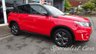 USED 2017 66 SUZUKI VITARA 1.6 SZ5 ALLGRIP 5d 118 BHP 