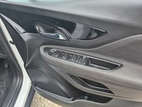 USED 2016 66 VAUXHALL MOKKA X 1.4 ACTIVE S/S 5d 138 BHP 