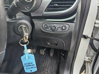 USED 2016 66 VAUXHALL MOKKA X 1.4 ACTIVE S/S 5d 138 BHP 