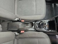 USED 2016 66 VAUXHALL MOKKA X 1.4 ACTIVE S/S 5d 138 BHP 