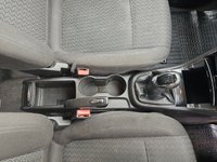 USED 2016 66 VAUXHALL MOKKA X 1.4 ACTIVE S/S 5d 138 BHP 