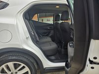 USED 2016 66 VAUXHALL MOKKA X 1.4 ACTIVE S/S 5d 138 BHP 