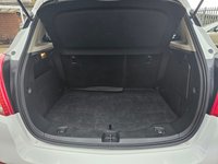 USED 2016 66 VAUXHALL MOKKA X 1.4 ACTIVE S/S 5d 138 BHP 