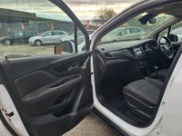 USED 2016 66 VAUXHALL MOKKA X 1.4 ACTIVE S/S 5d 138 BHP 