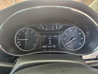 USED 2016 66 VAUXHALL MOKKA X 1.4 ACTIVE S/S 5d 138 BHP 