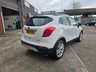 USED 2016 66 VAUXHALL MOKKA X 1.4 ACTIVE S/S 5d 138 BHP 