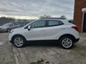 USED 2016 66 VAUXHALL MOKKA X 1.4 ACTIVE S/S 5d 138 BHP 