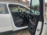 USED 2016 66 VAUXHALL MOKKA X 1.4 ACTIVE S/S 5d 138 BHP 