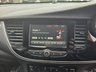 USED 2016 66 VAUXHALL MOKKA X 1.4 ACTIVE S/S 5d 138 BHP 