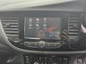 USED 2016 66 VAUXHALL MOKKA X 1.4 ACTIVE S/S 5d 138 BHP 