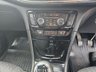 USED 2016 66 VAUXHALL MOKKA X 1.4 ACTIVE S/S 5d 138 BHP 