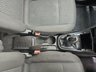 USED 2016 66 VAUXHALL MOKKA X 1.4 ACTIVE S/S 5d 138 BHP 
