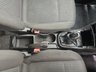 USED 2016 66 VAUXHALL MOKKA X 1.4 ACTIVE S/S 5d 138 BHP 