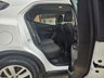 USED 2016 66 VAUXHALL MOKKA X 1.4 ACTIVE S/S 5d 138 BHP 