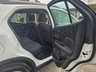 USED 2016 66 VAUXHALL MOKKA X 1.4 ACTIVE S/S 5d 138 BHP 