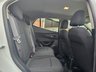 USED 2016 66 VAUXHALL MOKKA X 1.4 ACTIVE S/S 5d 138 BHP 