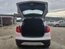 USED 2016 66 VAUXHALL MOKKA X 1.4 ACTIVE S/S 5d 138 BHP 