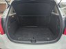 USED 2016 66 VAUXHALL MOKKA X 1.4 ACTIVE S/S 5d 138 BHP 