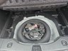 USED 2016 66 VAUXHALL MOKKA X 1.4 ACTIVE S/S 5d 138 BHP 