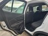 USED 2016 66 VAUXHALL MOKKA X 1.4 ACTIVE S/S 5d 138 BHP 