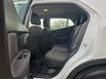 USED 2016 66 VAUXHALL MOKKA X 1.4 ACTIVE S/S 5d 138 BHP 