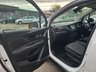 USED 2016 66 VAUXHALL MOKKA X 1.4 ACTIVE S/S 5d 138 BHP 