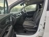 USED 2016 66 VAUXHALL MOKKA X 1.4 ACTIVE S/S 5d 138 BHP 