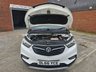 USED 2016 66 VAUXHALL MOKKA X 1.4 ACTIVE S/S 5d 138 BHP 
