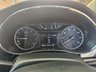 USED 2016 66 VAUXHALL MOKKA X 1.4 ACTIVE S/S 5d 138 BHP 