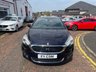USED 2015 15 DS DS 5 2.0 BLUEHDI 1955 S/S 5d 148 BHP A REAL BEAUTY+ONLY 2 FORMER KEEPERS+SERVICE HISTORY+ULEZ COMPLIANT+PRIVACY GLASS+FULL LEATHER INTERIOR+FULL PANORAMIC GLASS ROOF+SATELLITE NAVIGATION+PARK ASSIST+CLIMATE CONTROL+18 INCH ALLOY WHEELS+1 FULL YEARS MOT PRIOR TO COLLECTION+CALL TODAY FOR MORE INFORMATION AND TO ARRANGE A VIEWING!!!!!!!!!!!!!!!!!!!!!!!!!!!!!!