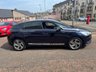 USED 2015 15 DS DS 5 2.0 BLUEHDI 1955 S/S 5d 148 BHP A REAL BEAUTY+ONLY 2 FORMER KEEPERS+SERVICE HISTORY+ULEZ COMPLIANT+PRIVACY GLASS+FULL LEATHER INTERIOR+FULL PANORAMIC GLASS ROOF+SATELLITE NAVIGATION+PARK ASSIST+CLIMATE CONTROL+18 INCH ALLOY WHEELS+1 FULL YEARS MOT PRIOR TO COLLECTION+CALL TODAY FOR MORE INFORMATION AND TO ARRANGE A VIEWING!!!!!!!!!!!!!!!!!!!!!!!!!!!!!!