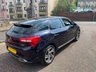 USED 2015 15 DS DS 5 2.0 BLUEHDI 1955 S/S 5d 148 BHP A REAL BEAUTY+ONLY 2 FORMER KEEPERS+SERVICE HISTORY+ULEZ COMPLIANT+PRIVACY GLASS+FULL LEATHER INTERIOR+FULL PANORAMIC GLASS ROOF+SATELLITE NAVIGATION+PARK ASSIST+CLIMATE CONTROL+18 INCH ALLOY WHEELS+1 FULL YEARS MOT PRIOR TO COLLECTION+CALL TODAY FOR MORE INFORMATION AND TO ARRANGE A VIEWING!!!!!!!!!!!!!!!!!!!!!!!!!!!!!!