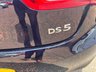 USED 2015 15 DS DS 5 2.0 BLUEHDI 1955 S/S 5d 148 BHP A REAL BEAUTY+ONLY 2 FORMER KEEPERS+SERVICE HISTORY+ULEZ COMPLIANT+PRIVACY GLASS+FULL LEATHER INTERIOR+FULL PANORAMIC GLASS ROOF+SATELLITE NAVIGATION+PARK ASSIST+CLIMATE CONTROL+18 INCH ALLOY WHEELS+1 FULL YEARS MOT PRIOR TO COLLECTION+CALL TODAY FOR MORE INFORMATION AND TO ARRANGE A VIEWING!!!!!!!!!!!!!!!!!!!!!!!!!!!!!!