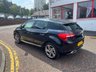 USED 2015 15 DS DS 5 2.0 BLUEHDI 1955 S/S 5d 148 BHP A REAL BEAUTY+ONLY 2 FORMER KEEPERS+SERVICE HISTORY+ULEZ COMPLIANT+PRIVACY GLASS+FULL LEATHER INTERIOR+FULL PANORAMIC GLASS ROOF+SATELLITE NAVIGATION+PARK ASSIST+CLIMATE CONTROL+18 INCH ALLOY WHEELS+1 FULL YEARS MOT PRIOR TO COLLECTION+CALL TODAY FOR MORE INFORMATION AND TO ARRANGE A VIEWING!!!!!!!!!!!!!!!!!!!!!!!!!!!!!!