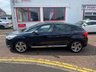 USED 2015 15 DS DS 5 2.0 BLUEHDI 1955 S/S 5d 148 BHP A REAL BEAUTY+ONLY 2 FORMER KEEPERS+SERVICE HISTORY+ULEZ COMPLIANT+PRIVACY GLASS+FULL LEATHER INTERIOR+FULL PANORAMIC GLASS ROOF+SATELLITE NAVIGATION+PARK ASSIST+CLIMATE CONTROL+18 INCH ALLOY WHEELS+1 FULL YEARS MOT PRIOR TO COLLECTION+CALL TODAY FOR MORE INFORMATION AND TO ARRANGE A VIEWING!!!!!!!!!!!!!!!!!!!!!!!!!!!!!!