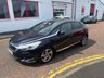 USED 2015 15 DS DS 5 2.0 BLUEHDI 1955 S/S 5d 148 BHP A REAL BEAUTY+ONLY 2 FORMER KEEPERS+SERVICE HISTORY+ULEZ COMPLIANT+PRIVACY GLASS+FULL LEATHER INTERIOR+FULL PANORAMIC GLASS ROOF+SATELLITE NAVIGATION+PARK ASSIST+CLIMATE CONTROL+18 INCH ALLOY WHEELS+1 FULL YEARS MOT PRIOR TO COLLECTION+CALL TODAY FOR MORE INFORMATION AND TO ARRANGE A VIEWING!!!!!!!!!!!!!!!!!!!!!!!!!!!!!!