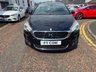 USED 2015 15 DS DS 5 2.0 BLUEHDI 1955 S/S 5d 148 BHP A REAL BEAUTY+ONLY 2 FORMER KEEPERS+SERVICE HISTORY+ULEZ COMPLIANT+PRIVACY GLASS+FULL LEATHER INTERIOR+FULL PANORAMIC GLASS ROOF+SATELLITE NAVIGATION+PARK ASSIST+CLIMATE CONTROL+18 INCH ALLOY WHEELS+1 FULL YEARS MOT PRIOR TO COLLECTION+CALL TODAY FOR MORE INFORMATION AND TO ARRANGE A VIEWING!!!!!!!!!!!!!!!!!!!!!!!!!!!!!!