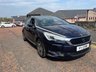 USED 2015 15 DS DS 5 2.0 BLUEHDI 1955 S/S 5d 148 BHP A REAL BEAUTY+ONLY 2 FORMER KEEPERS+SERVICE HISTORY+ULEZ COMPLIANT+PRIVACY GLASS+FULL LEATHER INTERIOR+FULL PANORAMIC GLASS ROOF+SATELLITE NAVIGATION+PARK ASSIST+CLIMATE CONTROL+18 INCH ALLOY WHEELS+1 FULL YEARS MOT PRIOR TO COLLECTION+CALL TODAY FOR MORE INFORMATION AND TO ARRANGE A VIEWING!!!!!!!!!!!!!!!!!!!!!!!!!!!!!!