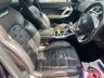 USED 2015 15 DS DS 5 2.0 BLUEHDI 1955 S/S 5d 148 BHP A REAL BEAUTY+ONLY 2 FORMER KEEPERS+SERVICE HISTORY+ULEZ COMPLIANT+PRIVACY GLASS+FULL LEATHER INTERIOR+FULL PANORAMIC GLASS ROOF+SATELLITE NAVIGATION+PARK ASSIST+CLIMATE CONTROL+18 INCH ALLOY WHEELS+1 FULL YEARS MOT PRIOR TO COLLECTION+CALL TODAY FOR MORE INFORMATION AND TO ARRANGE A VIEWING!!!!!!!!!!!!!!!!!!!!!!!!!!!!!!