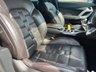 USED 2015 15 DS DS 5 2.0 BLUEHDI 1955 S/S 5d 148 BHP A REAL BEAUTY+ONLY 2 FORMER KEEPERS+SERVICE HISTORY+ULEZ COMPLIANT+PRIVACY GLASS+FULL LEATHER INTERIOR+FULL PANORAMIC GLASS ROOF+SATELLITE NAVIGATION+PARK ASSIST+CLIMATE CONTROL+18 INCH ALLOY WHEELS+1 FULL YEARS MOT PRIOR TO COLLECTION+CALL TODAY FOR MORE INFORMATION AND TO ARRANGE A VIEWING!!!!!!!!!!!!!!!!!!!!!!!!!!!!!!