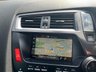 USED 2015 15 DS DS 5 2.0 BLUEHDI 1955 S/S 5d 148 BHP A REAL BEAUTY+ONLY 2 FORMER KEEPERS+SERVICE HISTORY+ULEZ COMPLIANT+PRIVACY GLASS+FULL LEATHER INTERIOR+FULL PANORAMIC GLASS ROOF+SATELLITE NAVIGATION+PARK ASSIST+CLIMATE CONTROL+18 INCH ALLOY WHEELS+1 FULL YEARS MOT PRIOR TO COLLECTION+CALL TODAY FOR MORE INFORMATION AND TO ARRANGE A VIEWING!!!!!!!!!!!!!!!!!!!!!!!!!!!!!!