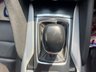 USED 2015 15 DS DS 5 2.0 BLUEHDI 1955 S/S 5d 148 BHP A REAL BEAUTY+ONLY 2 FORMER KEEPERS+SERVICE HISTORY+ULEZ COMPLIANT+PRIVACY GLASS+FULL LEATHER INTERIOR+FULL PANORAMIC GLASS ROOF+SATELLITE NAVIGATION+PARK ASSIST+CLIMATE CONTROL+18 INCH ALLOY WHEELS+1 FULL YEARS MOT PRIOR TO COLLECTION+CALL TODAY FOR MORE INFORMATION AND TO ARRANGE A VIEWING!!!!!!!!!!!!!!!!!!!!!!!!!!!!!!