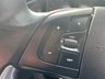 USED 2015 15 DS DS 5 2.0 BLUEHDI 1955 S/S 5d 148 BHP A REAL BEAUTY+ONLY 2 FORMER KEEPERS+SERVICE HISTORY+ULEZ COMPLIANT+PRIVACY GLASS+FULL LEATHER INTERIOR+FULL PANORAMIC GLASS ROOF+SATELLITE NAVIGATION+PARK ASSIST+CLIMATE CONTROL+18 INCH ALLOY WHEELS+1 FULL YEARS MOT PRIOR TO COLLECTION+CALL TODAY FOR MORE INFORMATION AND TO ARRANGE A VIEWING!!!!!!!!!!!!!!!!!!!!!!!!!!!!!!
