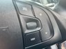 USED 2015 15 DS DS 5 2.0 BLUEHDI 1955 S/S 5d 148 BHP A REAL BEAUTY+ONLY 2 FORMER KEEPERS+SERVICE HISTORY+ULEZ COMPLIANT+PRIVACY GLASS+FULL LEATHER INTERIOR+FULL PANORAMIC GLASS ROOF+SATELLITE NAVIGATION+PARK ASSIST+CLIMATE CONTROL+18 INCH ALLOY WHEELS+1 FULL YEARS MOT PRIOR TO COLLECTION+CALL TODAY FOR MORE INFORMATION AND TO ARRANGE A VIEWING!!!!!!!!!!!!!!!!!!!!!!!!!!!!!!