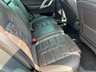 USED 2015 15 DS DS 5 2.0 BLUEHDI 1955 S/S 5d 148 BHP A REAL BEAUTY+ONLY 2 FORMER KEEPERS+SERVICE HISTORY+ULEZ COMPLIANT+PRIVACY GLASS+FULL LEATHER INTERIOR+FULL PANORAMIC GLASS ROOF+SATELLITE NAVIGATION+PARK ASSIST+CLIMATE CONTROL+18 INCH ALLOY WHEELS+1 FULL YEARS MOT PRIOR TO COLLECTION+CALL TODAY FOR MORE INFORMATION AND TO ARRANGE A VIEWING!!!!!!!!!!!!!!!!!!!!!!!!!!!!!!