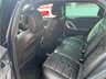 USED 2015 15 DS DS 5 2.0 BLUEHDI 1955 S/S 5d 148 BHP A REAL BEAUTY+ONLY 2 FORMER KEEPERS+SERVICE HISTORY+ULEZ COMPLIANT+PRIVACY GLASS+FULL LEATHER INTERIOR+FULL PANORAMIC GLASS ROOF+SATELLITE NAVIGATION+PARK ASSIST+CLIMATE CONTROL+18 INCH ALLOY WHEELS+1 FULL YEARS MOT PRIOR TO COLLECTION+CALL TODAY FOR MORE INFORMATION AND TO ARRANGE A VIEWING!!!!!!!!!!!!!!!!!!!!!!!!!!!!!!