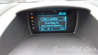 USED 2015 65 FORD FIESTA 1.2 ZETEC 3d 81 BHP 