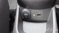 USED 2015 65 FORD FIESTA 1.2 ZETEC 3d 81 BHP 